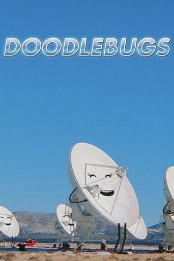 Portrait for Doodlebugs - Season 1