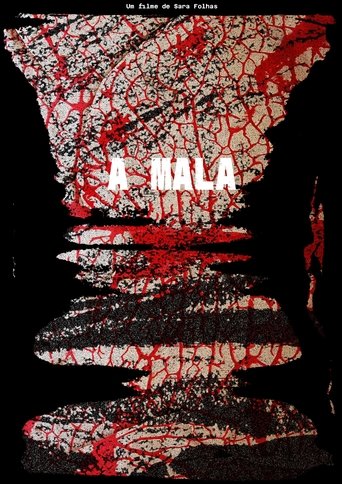 Poster of A Mala