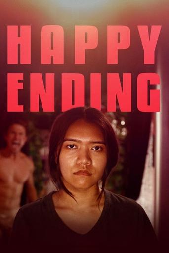 Poster of Happy Ending