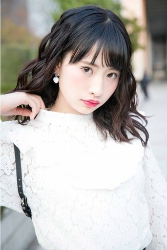 Portrait of 藤川らるむ