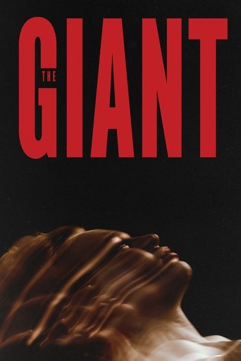 Poster of The Giant