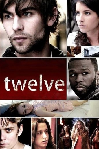 Poster of Twelve