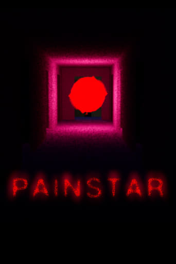 Poster of PAINSTAR