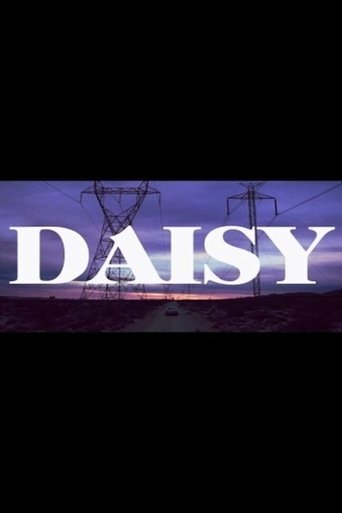 Poster of Daisy