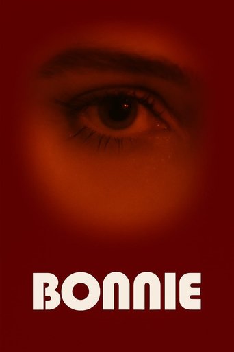 Poster of Bonnie
