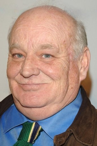 Portrait of Brian Doyle-Murray