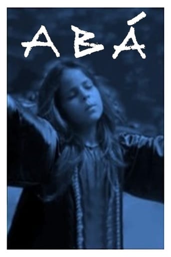 Poster of Abá