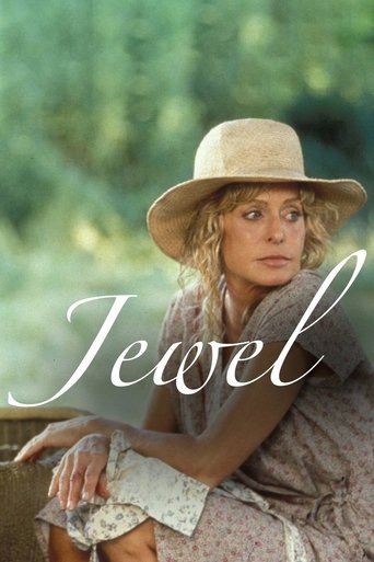 Poster of Jewel