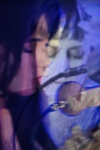 Poster of body / negative - everett (feat. Midwife)