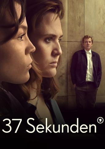 Poster of 37 Sekunden