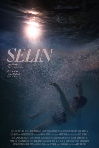 Poster of SELIN