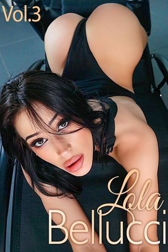 Poster of Lola Bellucci 3