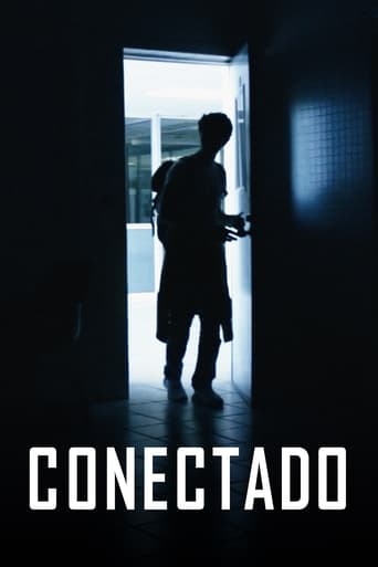 Poster of Conectado