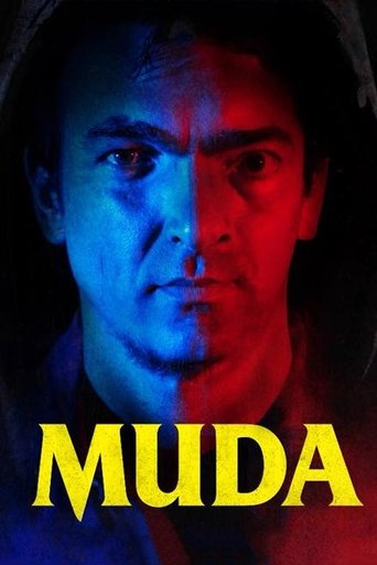 Poster of MUDA