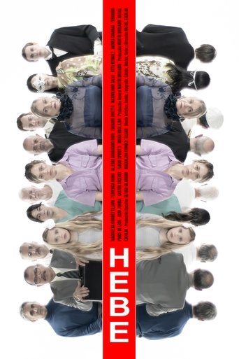 Poster of Hebe