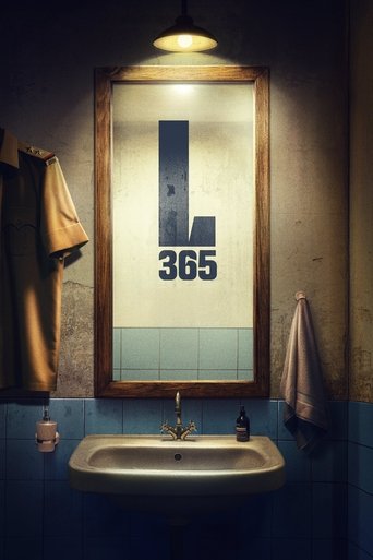Poster of L365