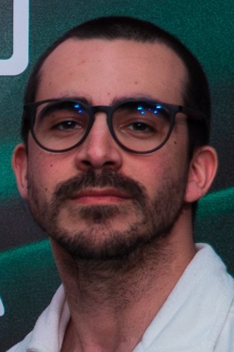 Portrait of Diogo Góis