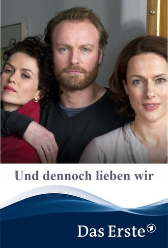 Poster of Und dennoch lieben wir