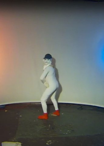 Poster of MeMime