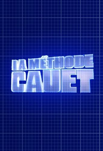 Poster of La Méthode Cauet