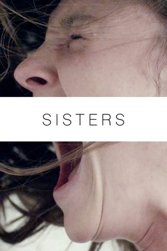 Poster of Sisters