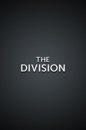 Poster of The Division