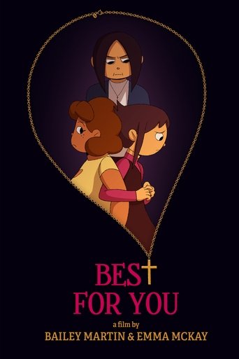 Poster of Best For You