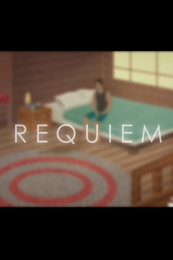 Poster of Requiem