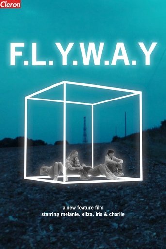 Poster of Flyway