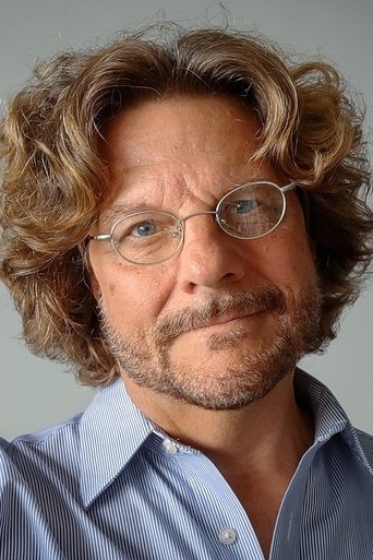 Portrait of Paul Sigrist