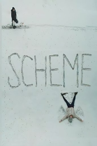 Poster of Scheme