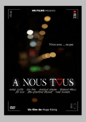 Poster of À nous tous