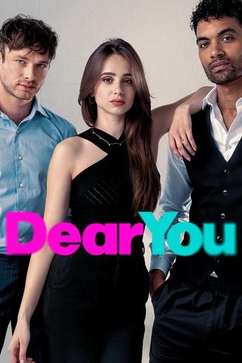 Poster of Dear You