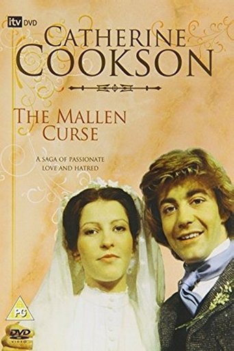 Poster of The Mallen Curse