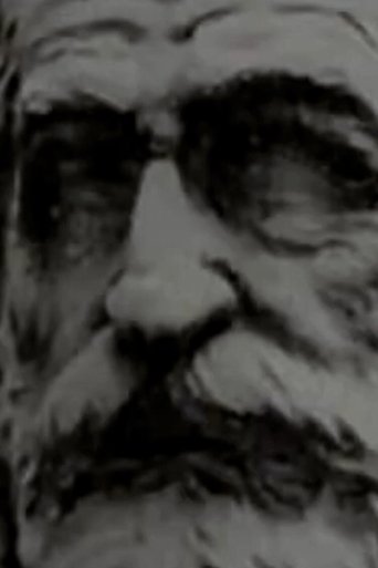 Poster of Di Verdi Si Muore