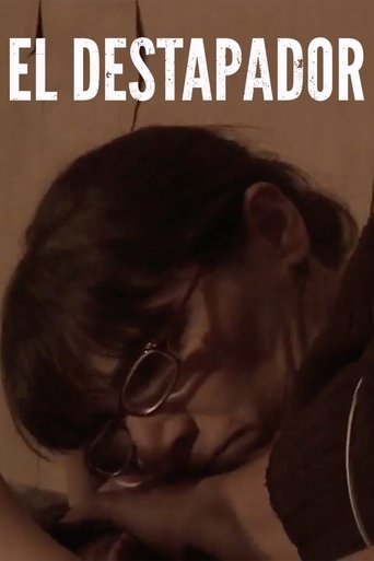Poster of El destapador