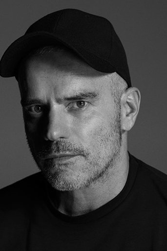 Portrait of Giovanni Bianco