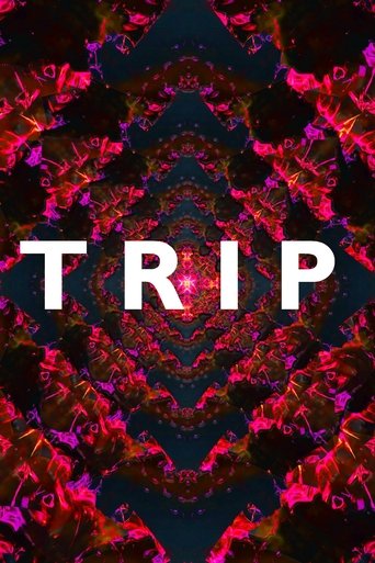 Poster of Trip