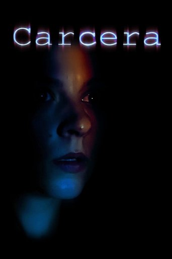 Poster of Carcera