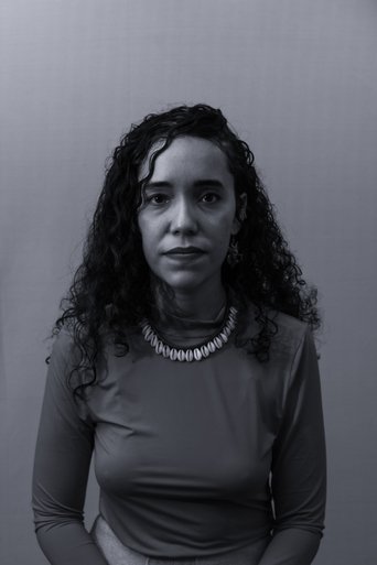 Portrait of Jaimar Marcano