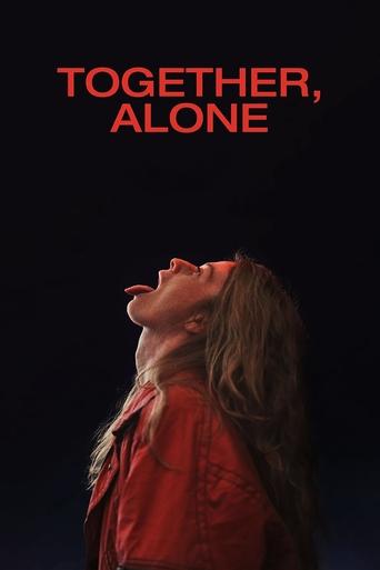 Poster of Together, Alone