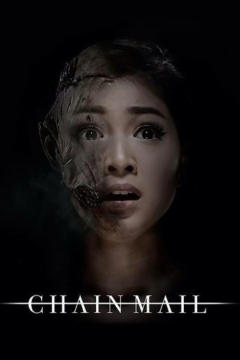 Poster of Chain Mail