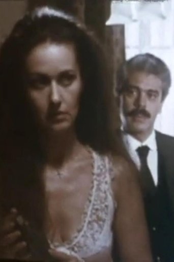 Portrait for Χατζημανουήλ - Season 1