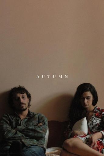 Poster of Autumn