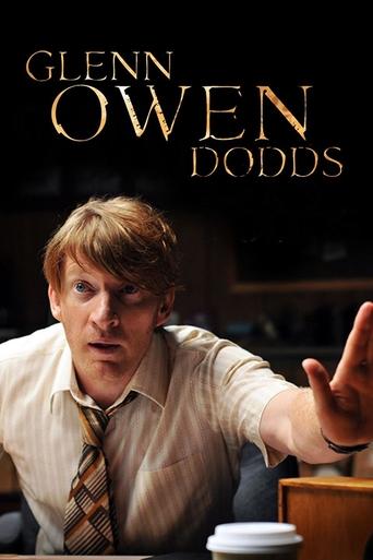 Poster of Glenn Owen Dodds