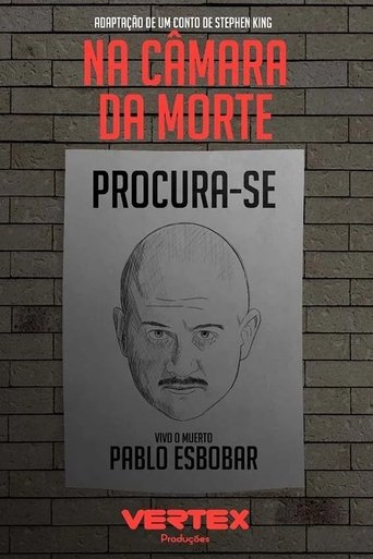 Poster of In the Deathroom