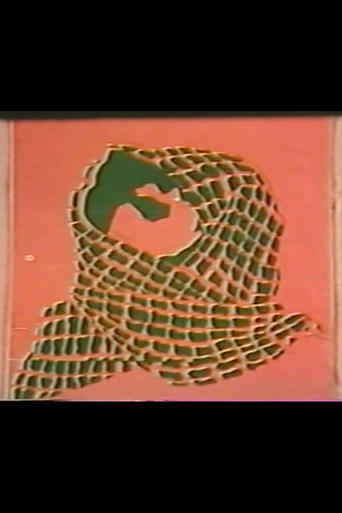 Poster of Palestine, Another Vietnam