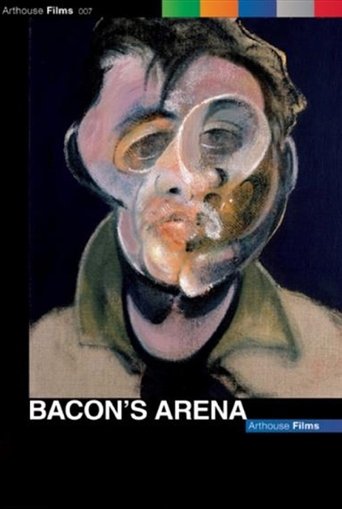 Poster of Bacon's Arena