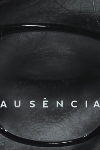 Poster of Ausência