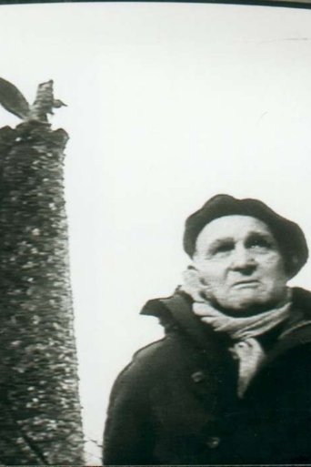 Poster of Entre deux Tours